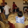 Erice_2009 (57)
